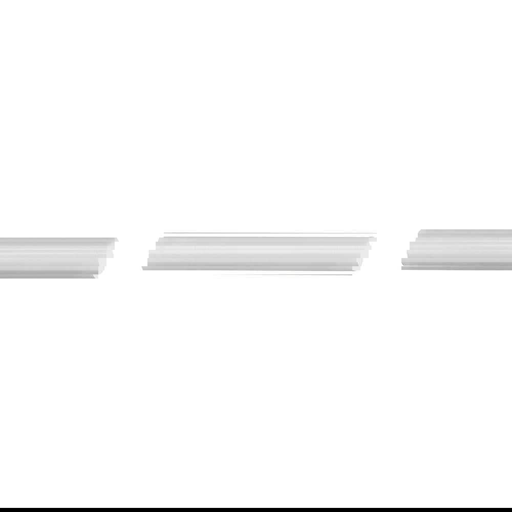 Hot surface marker: 2250F to 11000F (1070C to 5930C)